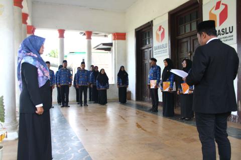 Hari sumpah Pemuda, 28 Oktober 2026