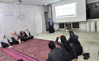 Rapat Penyelarasan Materi Bawaslu Membelajarkan Vol 2