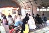Sosialisasi Pemilih Pemula