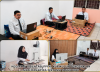 Orientasi PPPK Kurikulum Nilai dan Etika Instansi Tahun 2026