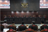 Sidang PHPU di MK