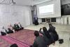 Rapat Penyelarasan Materi Bawaslu Membelajarkan Vol 2
