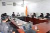 Evaluasi Penyelesaaian Sengketa Pemilu